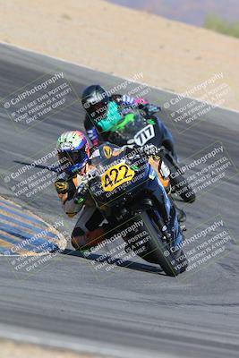 media/Nov-15-2024-CVMA Friday Practice (Fri) [[b142d29251]]/4-Group 4 and Trackday/Session 2 (Turn 10)/